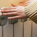 Опалення не можуть запустити через зачинені квартири: ситуація в Дарницькому районі