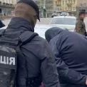 Серія злочинів у Києві: 44-річного рецидивіста відправили за ґрати