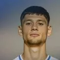 Нападник «Динамо» Київ зацікавив європейський клуб: тривають переговори з Ігорем Суркісом