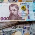 Прогноз курсу долара на 2026 рік: чи варто киянам купувати валюту