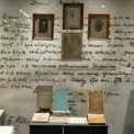 Культурний фронт Петлюри: у Києві вперше показали секретні інструкції Голови УНР щодо «Щедрика»