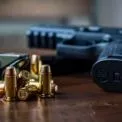 Єдиний реєстр зброї МВС тимчасово призупиняє роботу: що важливо знати киянам