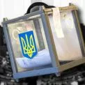 Коли війна перестає бути стоп-краном: ознаки старту політичної боротьби у Києві