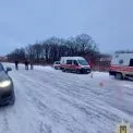 Небезпечні розваги завершилися трагедією: у Білій Церкві загинув 25-річний хлопець