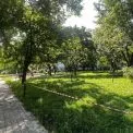 Дніпровський район: на сквер імені Шептицького виділили ще 3,2 млн гривень