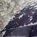 Мокрий сніг і дощ в Україні, але без опадів у Києві: якої погоди чекати 4 січня