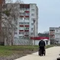 Рух без бар’єрів: чому досвід Славутича важливий для кожного міста Київщини