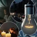 Графіки ДТЕК на неділю: коли киянам готуватися до відключень світла