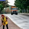 Місто без людей: як дефіцит кадрів у комунальних службах впливає на Київ