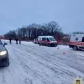Смертельні «розваги»: на Київщині хлопець загинув під час катання на шинах
