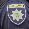 Залишився без світла — пішов у поліцію: інцидент у Переяславі