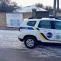 Жорстокість на Київщині: поліція розслідує справу 18-річної живодерки