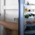 Як киянам врятувати продукти в холодильнику під час відключення електроенергії