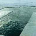 Водохреще у Києві: де безпечно пірнати з рятувальниками та медиками