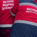 На Київщині водійка збила пенсіонерку на пішохідному переході