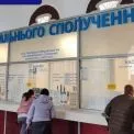 Зміни в русі поїздів: Укрзалізниця оновлює графіки після удару по Фастову