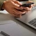У Києві виявили порушення графіків відключень світла — Держенергонагляд