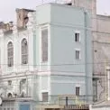 Промисловий привид Подолу: чому перша електростанція Києва досі закрита для екскурсій