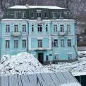 Історичний Поділ під загрозою забудови: прокуратура добивається арешту землі