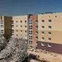 Київщина відновлюється: у Макарові стартувала державна програма житлових ваучерів