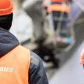 У Києві демонтуватимуть незаконну рекламу: перелік адрес