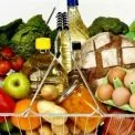 Де у Києві цього тижня відбудуться продуктові ярмарки: повний перелік локацій
