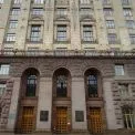 У Києві на Водохреще радять не збиратися масово: що кажуть у КМДА