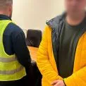 Падіння дівчини в яму з окропом: посадовцю «Київтеплоенерго» оголосили підозру
