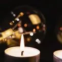Світло у Славутичі частково повернули: що працює зараз і коли чекати повного відновлення