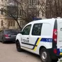 Подушка замість аргументів: у Києві засудили двох чоловіків за жорстоке вбивство товариша