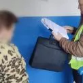 У Святошинському інтернаті Києва розікрали кошти, призначені для пацієнтів