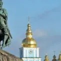 430 років Богдану Хмельницькому: у Києві відкрили камерну виставку про гетьмана, який змінив хід історії