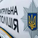 Встигли за лічені хвилини: у Києві патрульні крізь затори супроводили породіллю до лікарні