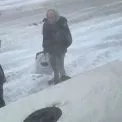 «Любитель путіна» з Італії не доїхав до Білої Церкви: прикордонники розвернули іноземця на в’їзді
