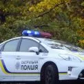 Штрафні бали для водіїв з 2026 року — правда чи фейк? Офіційна відповідь поліції