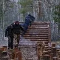 Безкоштовний вишкіл для цивільних на Київщині: навчать такмеду та основам безпеки