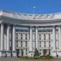 Скандал вичерпано: Чехія та Україна відновлюють відносини, а новий голова МЗС їде до Києва
