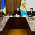 Друге життя військового містечка у Гостомелі: замість руїн з’являться сучасні семиповерхівки з укриттями