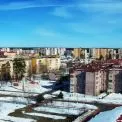 Світло повернулося: у Славутичі всі системи працюють у штатному режимі