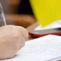 Сімейний «підряд» на 40 мільйонів: у Києві батько та донька привласнили заводські корпуси