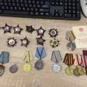 Повернення скарбів: Київська митниця передала музеям сотні конфіскованих артефактів