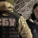 Пастка в Telegram: 16-річна дівчина ледь не підставила ТЕЦ під удар. Що загрожує підліткам за «легкі гроші»?