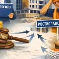 Гроші на садочки та дороги: прокуратура судиться із забудовником у Шевченківському районі