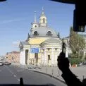 Київський туризм відновлюється: надходження до бюджету зросли до 70 млн грн