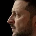 Зеленський заявив про можливі зміни у виборчому законодавстві: ключову роль відіграватиме Київ