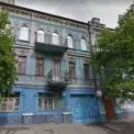 На Подолі прокуратура через суд вимагає повернути приміщення громаді Києва