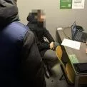 Поліція Київщини викрила жорстоке поводження з двома малолітніми дітьми