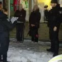 Понад 1,2 кг психотропів: у Києві викрили наркоугруповання