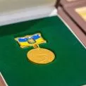 У Києві стартував прийом заявок на Мистецьку премію «Київ»