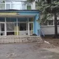 Третя спроба і той самий підрядник: як у Гостомелі відбудовують дитсадок